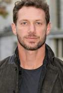 Johnny Wactor