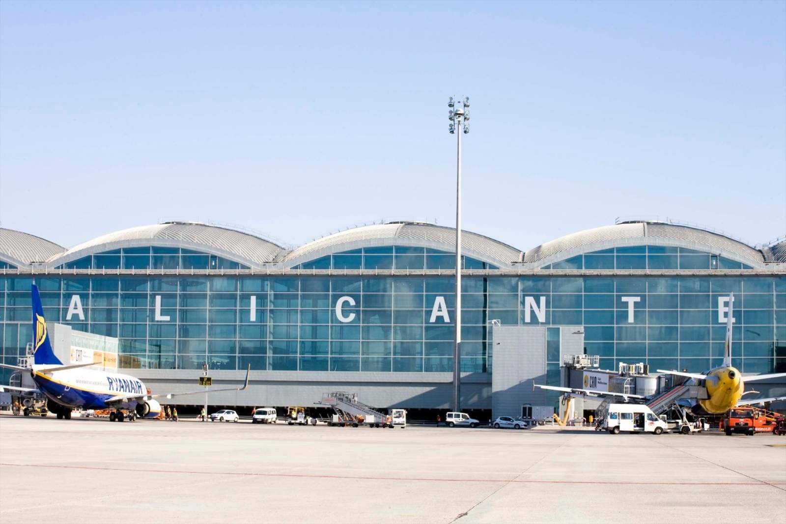 EuropaPress 5714626 aeropuerto alicante elche miguel hernandez (1)