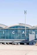 EuropaPress 5714626 aeropuerto alicante elche miguel hernandez (1)