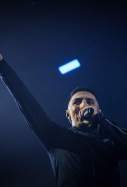 Morad
