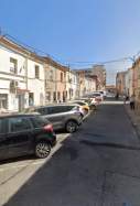 carrer major figueres