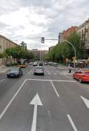 rambla d'aragó lleida