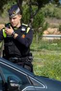 guardia urbana tarragona