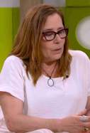 carme peguera