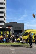 accident autobus moto tarragona marc colilla