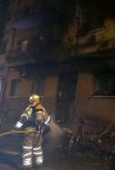 incendis sant boi
