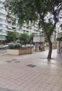 avinguda catalunya tarragona