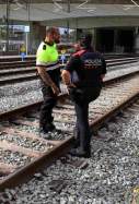 recurs mossos vies jordi bataller acn