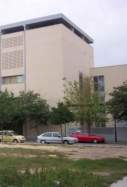 ies malilla