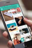 wallapop