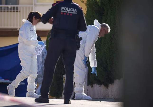 cadavermossos