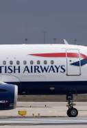 british ariways