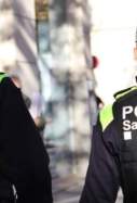 policia local sabadell