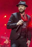 EuropaPress 1663590 justin timberlake cancella seu concert sala opium 12 juliol