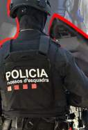 Còpia de Imatge peces Caso
