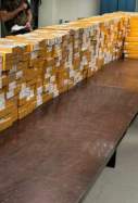 DETENCIONS CONTRABAN PREMSA 2 19 06 2024