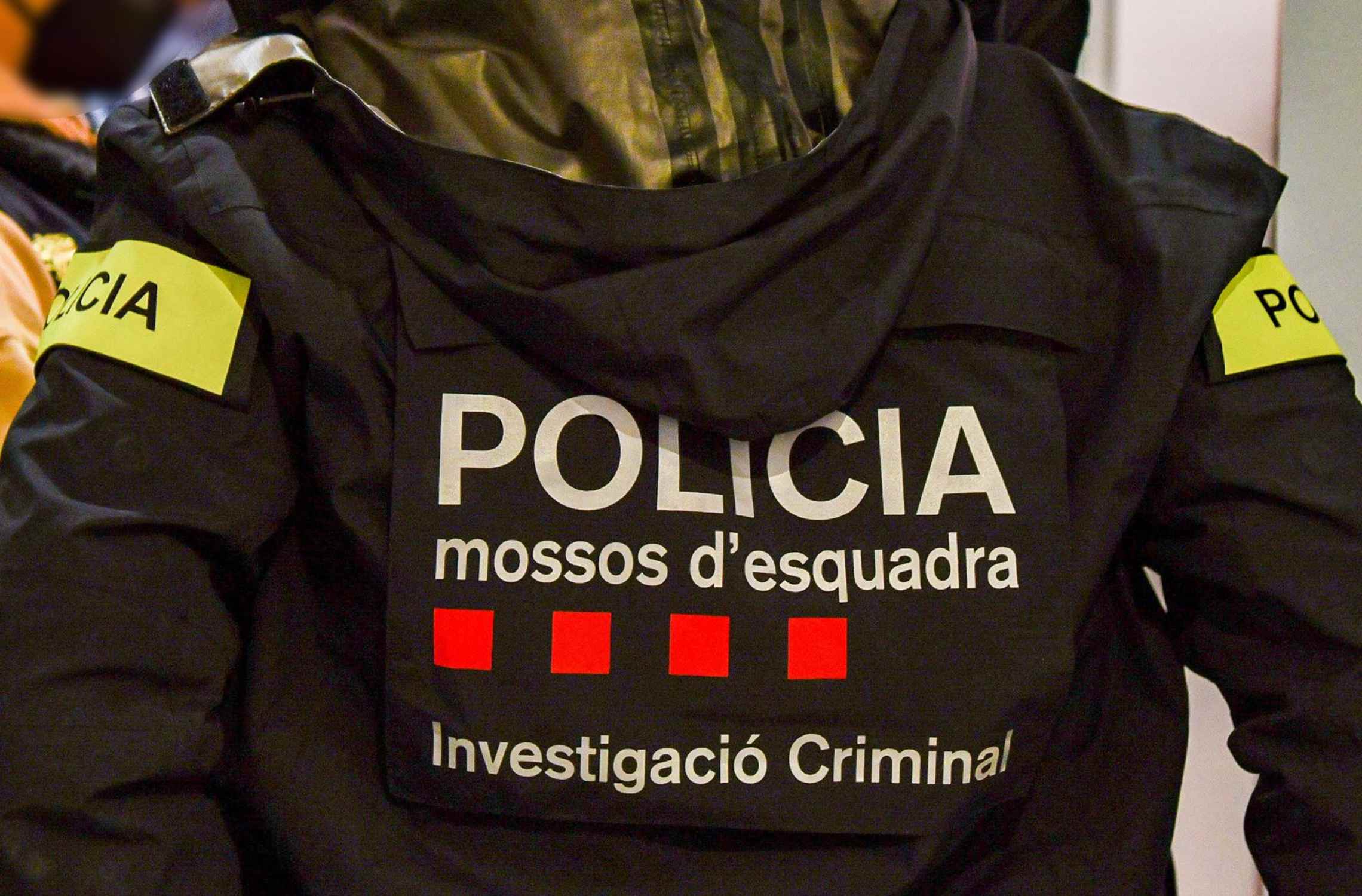 recurs mossos investigacio