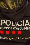 recurs mossos investigacio