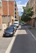agressio girona