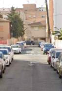 apunyalament tarragona