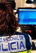 recurs policia nacional ordinador