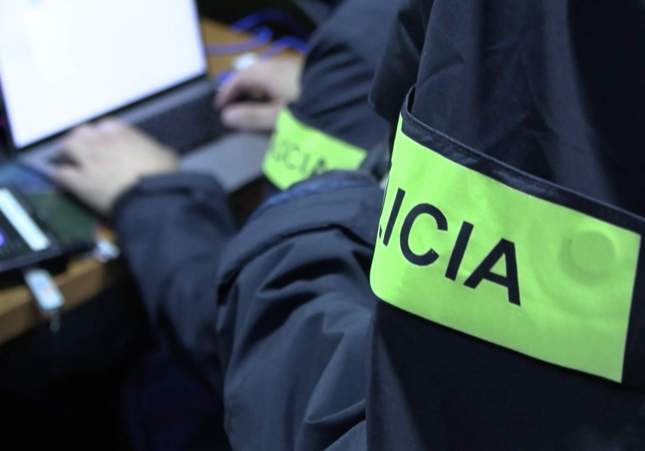 CV Mossos 002