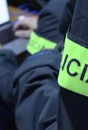 CV Mossos 002