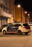 Igualada 002