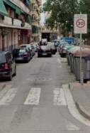 carrer cellecs granollers