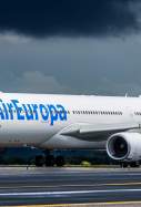 EuropaPress 2285185 airbus 330 air europa