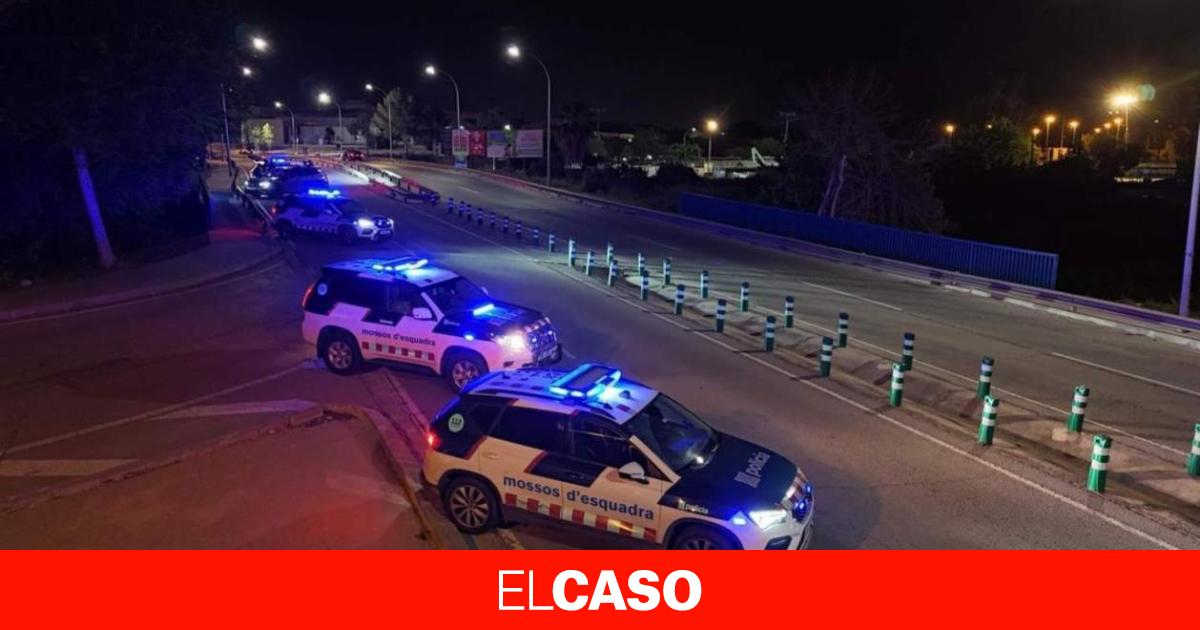 elcaso.elnacional.cat