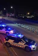 control mossos