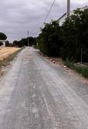 crim masclista antequera jorge zapata efe