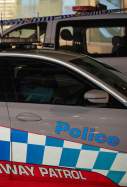 policia sydney europa press