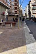 carrer orosi tarragona ajuntament