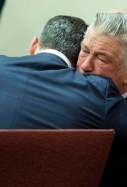 alec baldwin judici