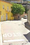 carrer alzines jonquera