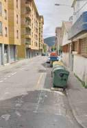 carrer racimir olot