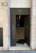 crim masclista madrid