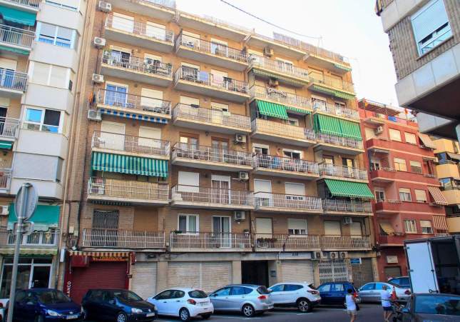 assassinat masclista alacant