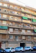 assassinat masclista alacant