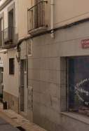 Calle de la Lleona Reus