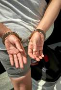 recurs detencio mossos