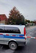 polizei policia alemanya europa press