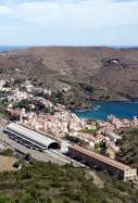 Portbou Vista ACN