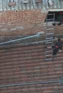 Narcos Igualada CME