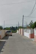 Calle Pirata Palma de Mallorca Google Street View