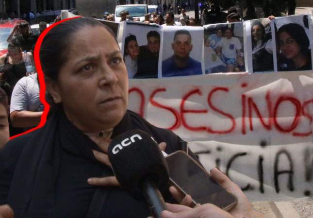 Còpia de Imatge peces Caso (7)