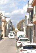 calle sor Isabel Cifre Palma Mallorca Google street view