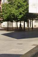 plaça de l'ereta